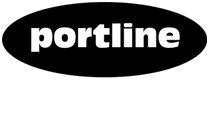 Portline Custom Web Development