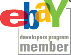 eBay Developer