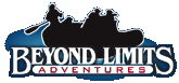 Beyond Limits Adventures, Inc.