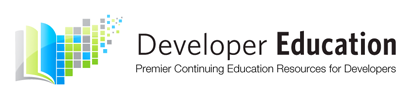 Developer Education